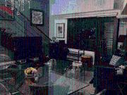 2BR Condo for Rent in One Rockwell, Rockwell Center,...
