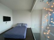 2BR CONDO FOR RENT IN ONE ROCKWELL WEST MAKATI