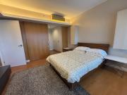 2BR Condo for Rent in One Rockwell West Tower, Makati,...