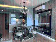 2BR Condo for Rent in Park Terraces, San Lorenzo...