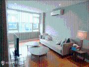 2BR Condo for Rent in Park Terraces, San Lorenzo...