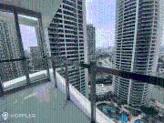 2BR Condo for Rent in Proscenium at Rockwell, Rockwell...