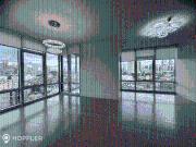 2BR Condo for Rent in Proscenium at Rockwell, Rockwell...