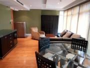 2BR Condo for RENT in Salcedo Park Tower 1 Makati City...