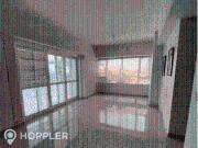 2BR Condo for Rent in Sonria Condominium, Muntinlupa...