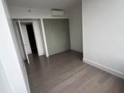 2BR Condo for Rent in The Proscenium Residences,...