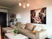 2BR Condo for RENT in The Residences at Greenbelt Manila...