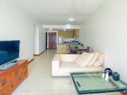 2BR Condo For Rent in The Royalton at Capitol Commons,...