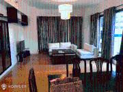 2BR Condo for Rent in The Shang Grand Tower, Legazpi...