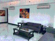 2BR Condo for Rent in The Shang Grand Tower, Legazpi...