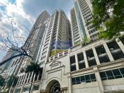 2BR Condo for Rent in Three Salcedo Place, Makati