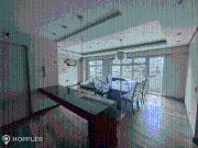 2BR Condo for Rent in Two Serendra, BGC Bonifacio Global...