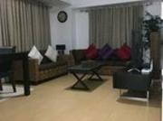 2BR Condo for Rent in Vivant Flats 1, Filinvest...
