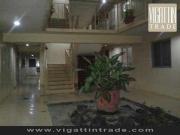 2br Condo For Rent Lakeview Taguig 2br Condo For Rent Lakeview Taguig