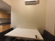 2BR Condo For Rent / Lease in Park West BGC 2 bedroom 1...