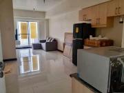 2BR Condo for Rent Lumiere Residences by DMCI Shaw Blvd...