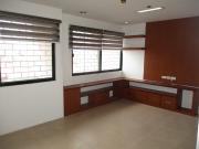 2BR Condo for Rent Makati San Antonio Village Chino...