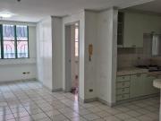 2BR Condo for Rent Manila Binondo Divisoria Ongpin Juan Luna