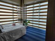 2BR Condo for Rent or Sale at 8 Adriatico Condominium...