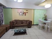 2BR Condo for Rent or Sale in Tivoli Garden Residences... 2BR Condo for Rent or Sale in Tivoli Garden Residences...