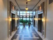 2BR Condo for Rent The Sandstone at Portico Oranbo Pasig...