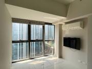2BR Condo for Rent with Parking – Uptown Ritz...