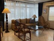 2BR Condo for Sale at 8 Wack Wack Mandaluyong — 149 sqm,...
