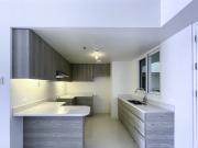 2BR Condo for Sale at Oak Harbor Residences 4 in Paranaque