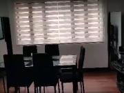 2BR Condo for Sale at One Orchard Rd. in Eastwood City,...