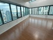 2BR Condo for Sale at One Rockwell East Tower in Makati...
