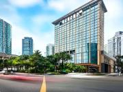 2BR Condo for Sale at The Balmori Suites Rockwell in...