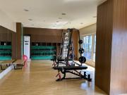 2BR Condo for Sale at The Montane BGC – 55.69sqm, Prime...