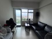 2BR Condo for Sale at Two Serendra Red Oak Tower in BGC,...