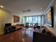 2BR Condo for Sale Easton Place Salcedo Village Makati...