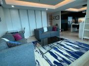 2BR Condo For Sale in Alphaland Makati with Lifetime...