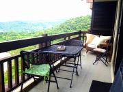 2BR Condo for SALE in Amara en Terrazas de Punta Fuego...