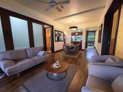 2BR Condo for SALE in Amara en Terrazas Nasugbu Batangas...