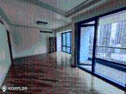 2BR Condo for Sale in Amorsolo East, Rockwell Center,...