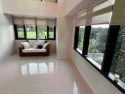 2BR Condo for Sale in Arya Residences, BGC, Taguig RS4870281