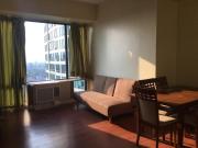 2BR Condo for Sale in Bellagio BGC 86 sqm Corner Unit w/...