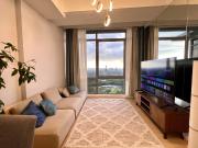 2BR Condo for Sale in Bellagio BGC — Golf Course View