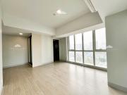 2BR Condo for Sale in BGC, Taguig City at Uptown Arts...