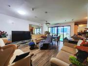 2BR Condo for SALE in Classica Tower Salcedo Village...