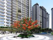 2BR condo for sale in DMCI Homes latest RFO Project In... 2BR condo for sale in DMCI Homes latest RFO Project In...