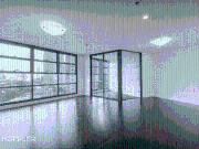 2BR Condo for Sale in Garden Towers, Legazpi Village,...