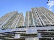 2BR Condo for Sale in Grand Midori Tower 1 Makati | High...