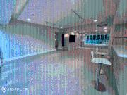 2BR Condo for Sale in Hidalgo Place, Rockwell Center,...