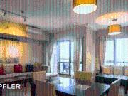 2BR Condo for Sale in Joya Lofts and Towers, Rockwell...