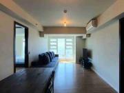 2BR Condo for SALE in Kroma Tower Legaspi Village Makati...