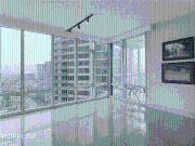 2BR Condo for Sale in Lincoln at The Proscenium,...